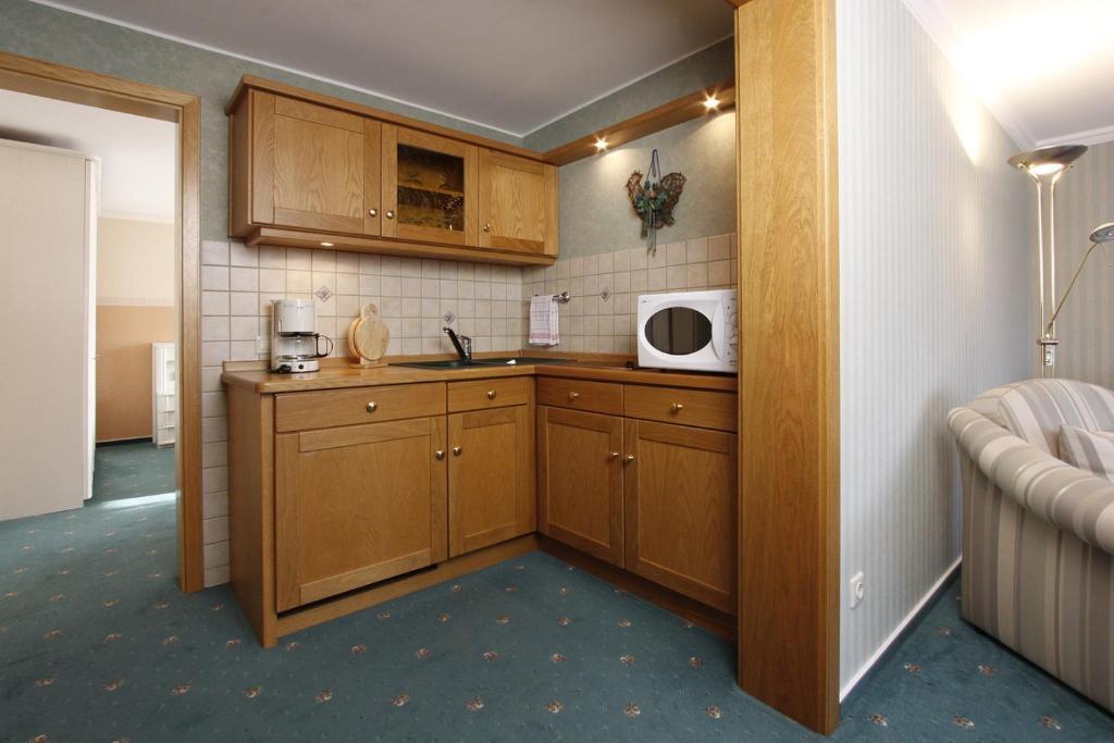 Landhaus Hirschberg Schmallenberg Room photo